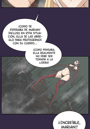 Aharoo Ch.1-45 - spanish - en curso - Page 644