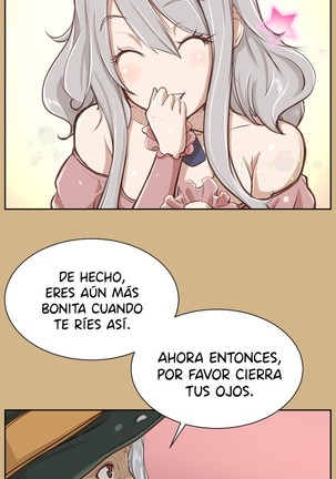 Aharoo Ch.1-45 - spanish - en curso - Page 494