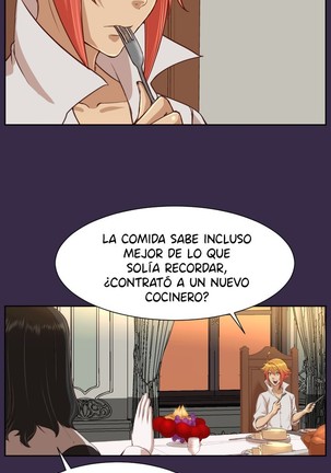 Aharoo Ch.1-45 - spanish - en curso - Page 713