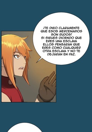 Aharoo Ch.1-45 - spanish - en curso - Page 315