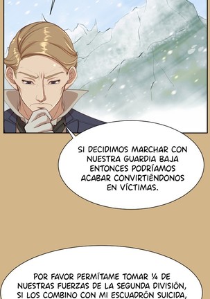 Aharoo Ch.1-45 - spanish - en curso - Page 678