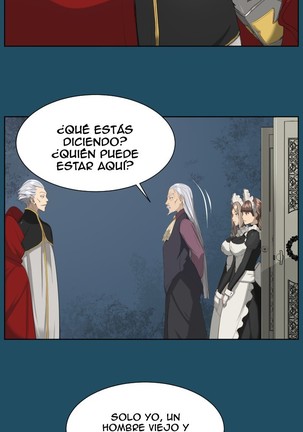 Aharoo Ch.1-45 - spanish - en curso - Page 347