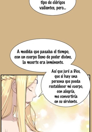 Aharoo Ch.1-45 - spanish - en curso - Page 257