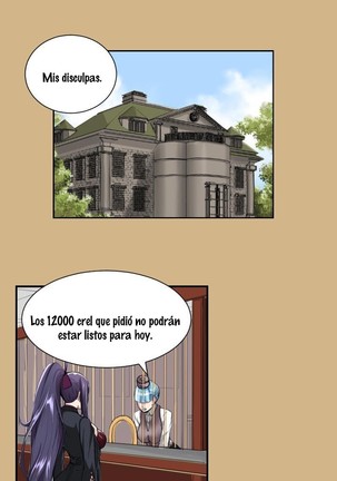 Aharoo Ch.1-45 - spanish - en curso - Page 179