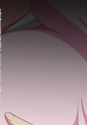 Again and Again with Lewd Mama Page #108