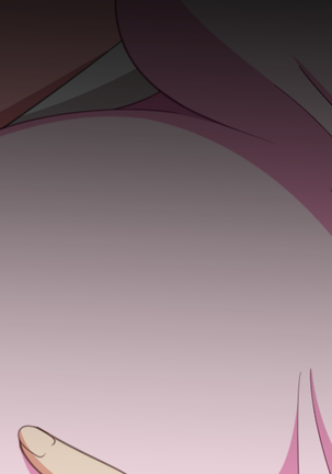 Again and Again with Lewd Mama Page #216