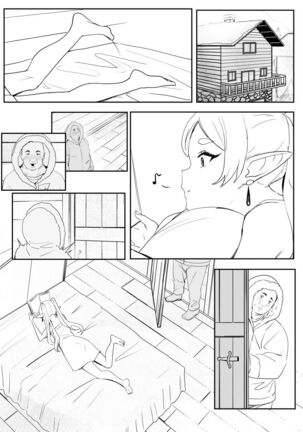 Image 13798544