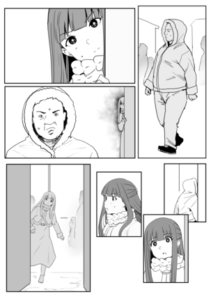 Image 13798558