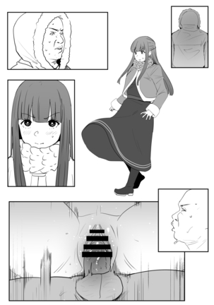 Image 13798559