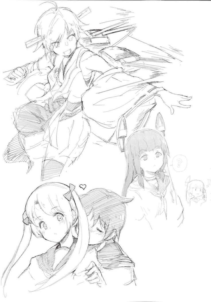Yamato Nadeshiko