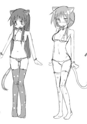 Image 3483981