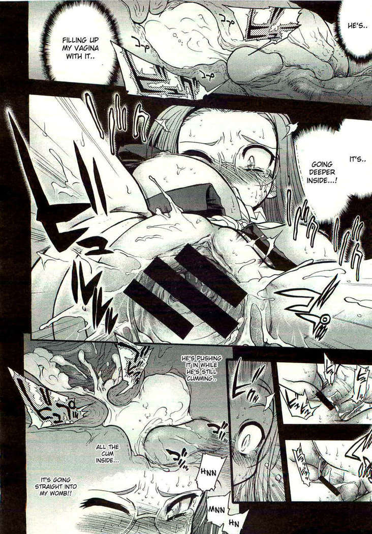 Manga study’s Fujiki-San
