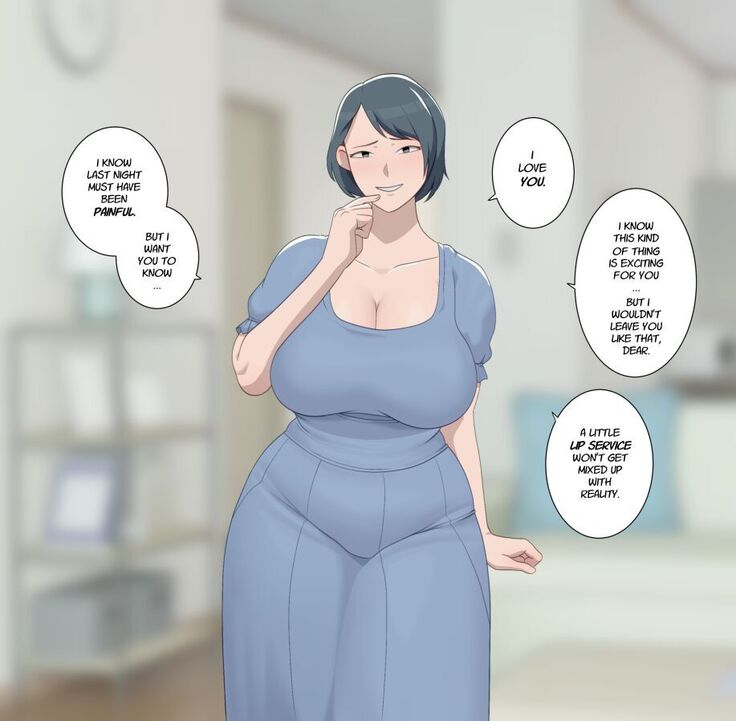 ブランク - 110752713 - RH2 シオリ 境界線を守る