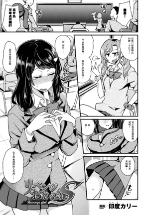 Image 3439951