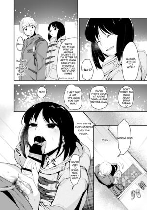 Image 13182559