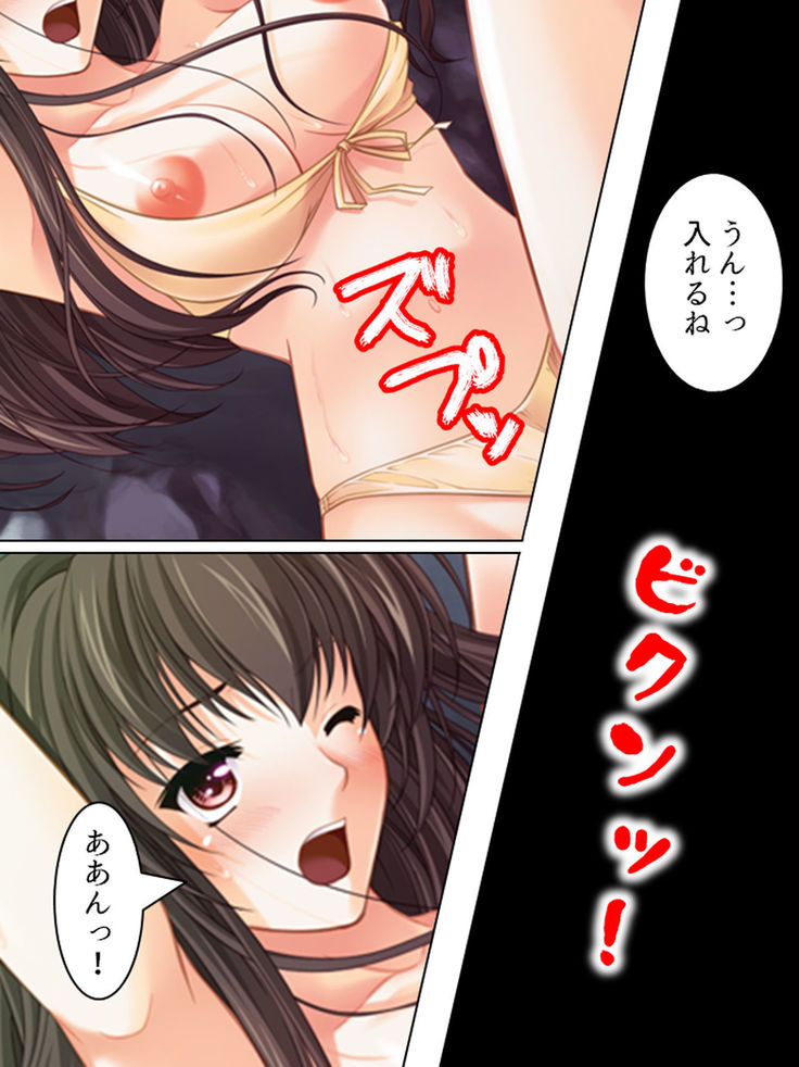 Nee-chan wa Boku no Kokan no Sewagakari ～Konna Seikatsu, Yamerarenai!～