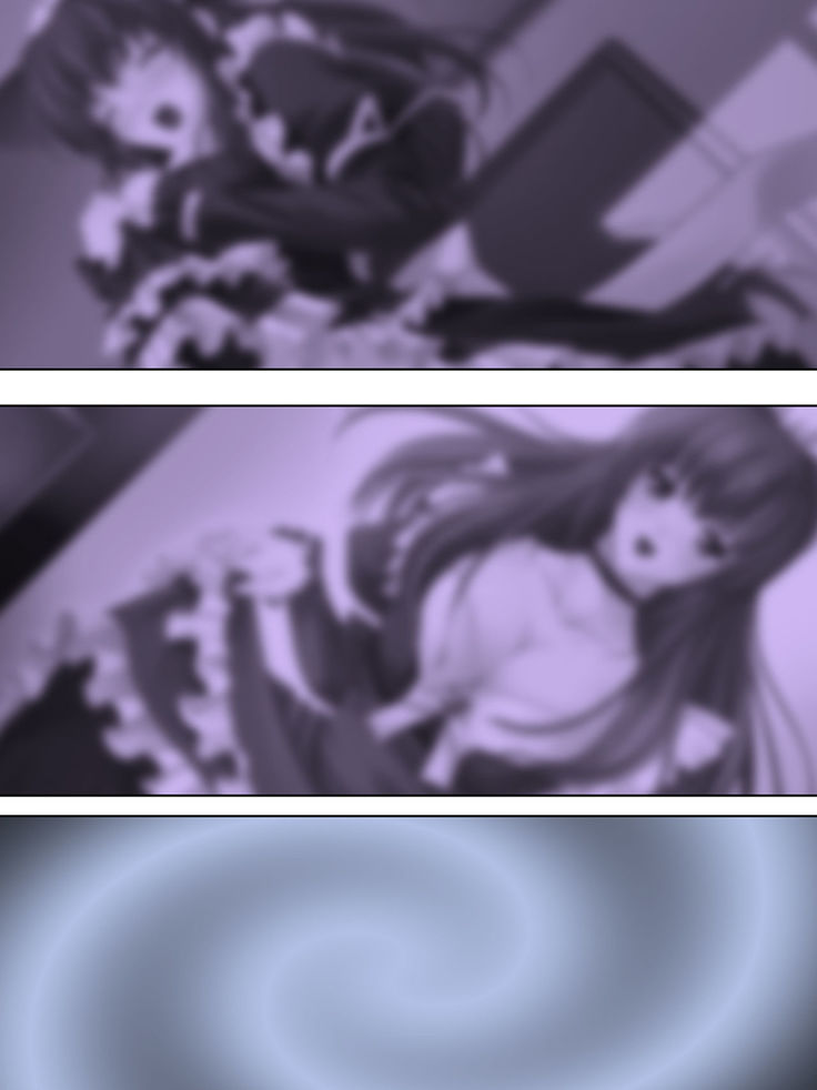 Nee-chan wa Boku no Kokan no Sewagakari ～Konna Seikatsu, Yamerarenai!～