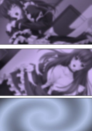 Nee-chan wa Boku no Kokan no Sewagakari ～Konna Seikatsu, Yamerarenai!～ Page #50