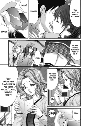 Gokukan Website Page #142