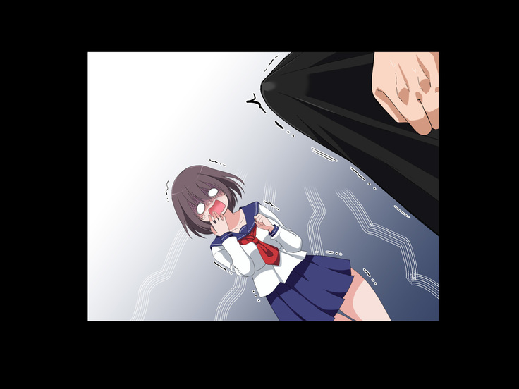 爆乳えろえろ無知姪っ娘に甘やかされてハメ狂った話