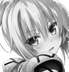 Cool Maso! Fantasy~ Shitsukete Himekishi Sama