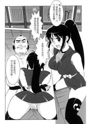 Image 6134490