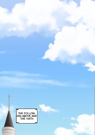 Yahalue Chapter.1 -  ENGLISH Page #15