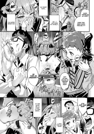 Image 9337193