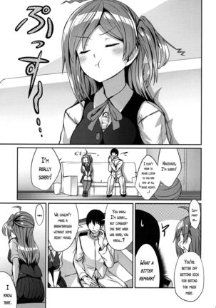 Image 13599662