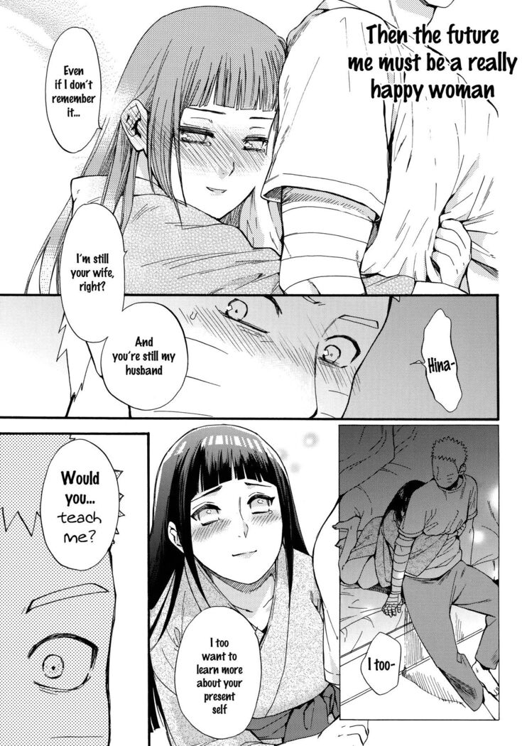 Yome Ga ￮￮ Ni Narimashite