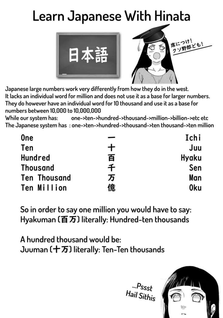 Yome Ga ￮￮ Ni Narimashite