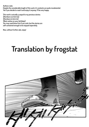 Image 11300399