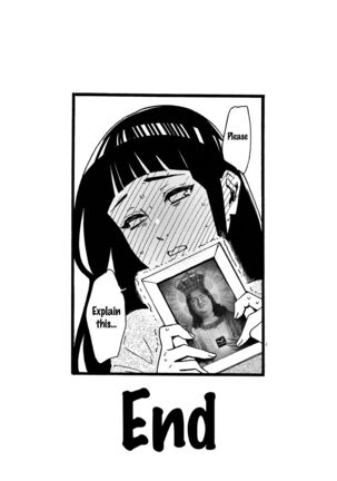 Yome Ga ￮￮ Ni Narimashite Page #113