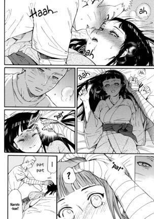 Yome Ga ￮￮ Ni Narimashite - Page 48