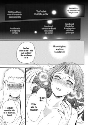 Yome Ga ￮￮ Ni Narimashite Page #81