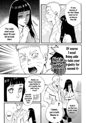 Yome Ga ￮￮ Ni Narimashite - Page 105