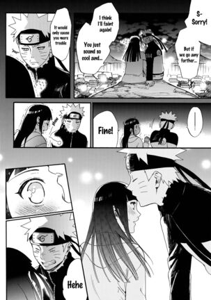 Yome Ga ￮￮ Ni Narimashite Page #30