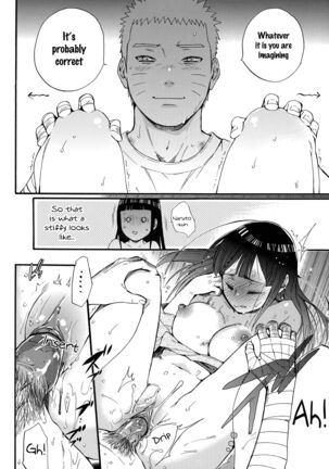 Yome Ga ￮￮ Ni Narimashite Page #76