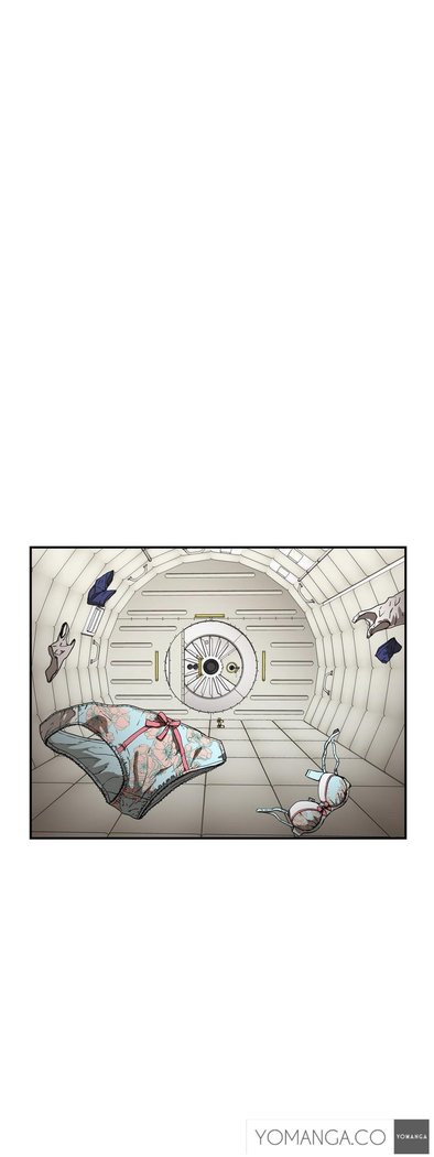 Refrain Love Ch.1-19