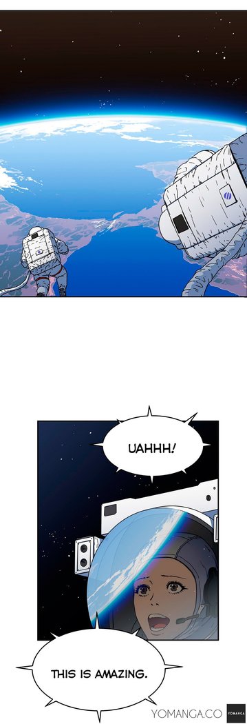 Refrain Love Ch.1-19