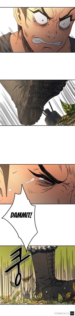 Refrain Love Ch.1-19