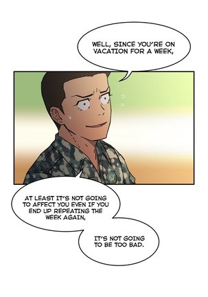 Refrain Love Ch.1-19 Page #367