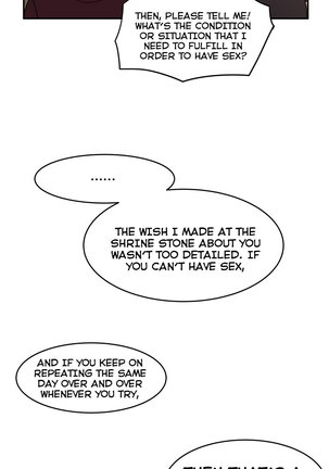 Refrain Love Ch.1-19 Page #314