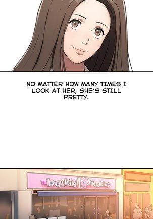 Refrain Love Ch.1-19 Page #100