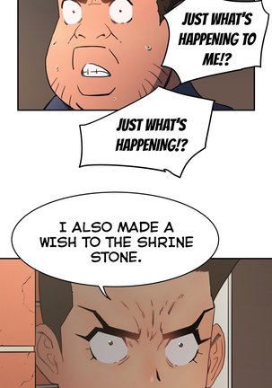 Refrain Love Ch.1-19 Page #346