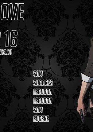 Refrain Love Ch.1-19 Page #440