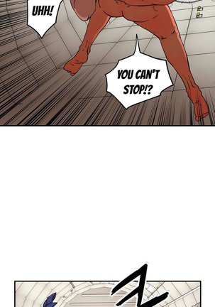 Refrain Love Ch.1-19 Page #507