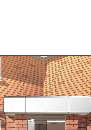 Refrain Love Ch.1-19 Page #290