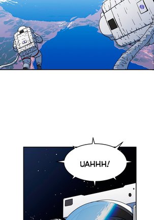 Refrain Love Ch.1-19 Page #491