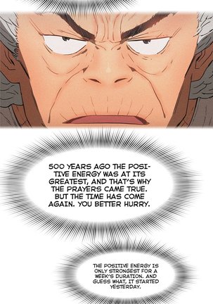Refrain Love Ch.1-19 Page #319